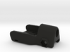 RunCam2 Zoom Lens Mount (Pinhole Lenses 11mm D) 3d printed 