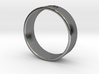 James Bond: Spectre Ring - Size 11.5 3d printed 
