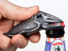 Cuttlefish Bottle Opener 3d printed 