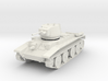 PV113A 10TP Cruiser Tank (28mm) 3d printed 