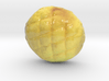 The Melon Bread-mini 3d printed 