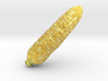 The Corn-mini 3d printed 