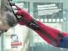 New Civil War Spider-man WebShooter (v2) 3d printed 