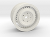 1.9" RC Wheel (+6mm offset) 3d printed 
