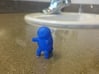 Squirtle 3d printed 