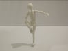 1/16 scale MALE ball jointed doll kit 3d printed 