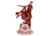 Chess Traders™ - Bishop 3d printed Figure Not Included