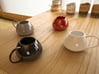 Coffee Mug v1 3d printed 3D render