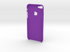iPhone 7 Case 3d printed 
