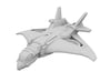 1400_Ave_Quinjet [x5] [F] 3d printed 