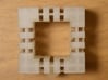 "Educational toys" 3D_Printer Maze No.4 3d printed 