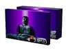Buddha box 3in 3d printed 