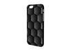 iPhone 6S Case_Hexagon 3d printed 