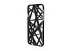 iPhone 6 / 6S Case_ Intersection 3d printed 