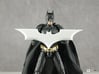 Batman Trilogy Batarang 12cm (4.75") 3d printed 