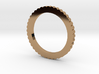 Ingranaggi Ring M/L 18mm 3d printed 