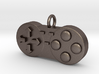 Controller Charm 3d printed 