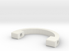 FGrip Ring 3d printed 