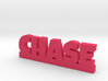 CHASE Lucky 3d printed 