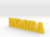DEMIRA Lucky 3d printed 