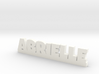 ABRIELLE Lucky 3d printed 