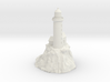Non-scale Lighthouse 3d printed 