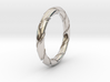  Bernd - Ring 3d printed 