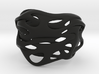 Audio | Unisex Bracelet 3d printed 