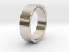Bruno - Ring 3d printed 