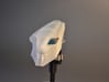 Toa Hagah Masks Combo Pack 3d printed 