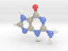 Guanine (G) 3d printed 