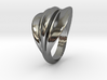 Ring Far 3d printed 