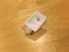 Replacement Part for Ikea SHELF PEG  3d printed 