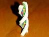 Desktop DNA - color 2 3d printed Photo