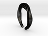 Wolly |  Ring 3d printed 
