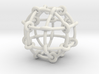 ringenbol-RCO 3d printed 
