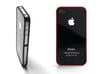 4-4 case for iPhone 4 GSM + CDMA/Verizon 3d printed 4-4 case for iPhone 4 GSM + CDMA/Verizon