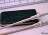 Universal Chopsticks Helper T2 3d printed 