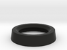 visoScope Lens Ring (30D) 3d printed 