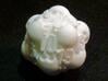 Ossuary d20 3d printed snap14
