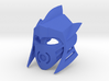 [G2] Kalikiki's Mask of Binding 3d printed 