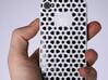 Freedom Iphone Case 3d printed 