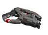 Mass Effect - 1:6 scale - N7 Eagle 3d printed 