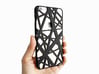 iPhone 6 plus / 6S plus Case_Intersection 3d printed 