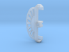 Universal Ring Dial 2 (Slider part) 3d printed 
