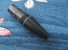 Pen Tip for Lamy Safari BP (2.6mm) 3d printed 