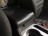 Dodge Challenger Armrest repair - Latch spring 3d printed 