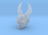 mythic demon head 2 3d printed Recommended
