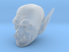 orc head 1 3d printed Recommended