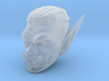orc head 3 3d printed Recommended